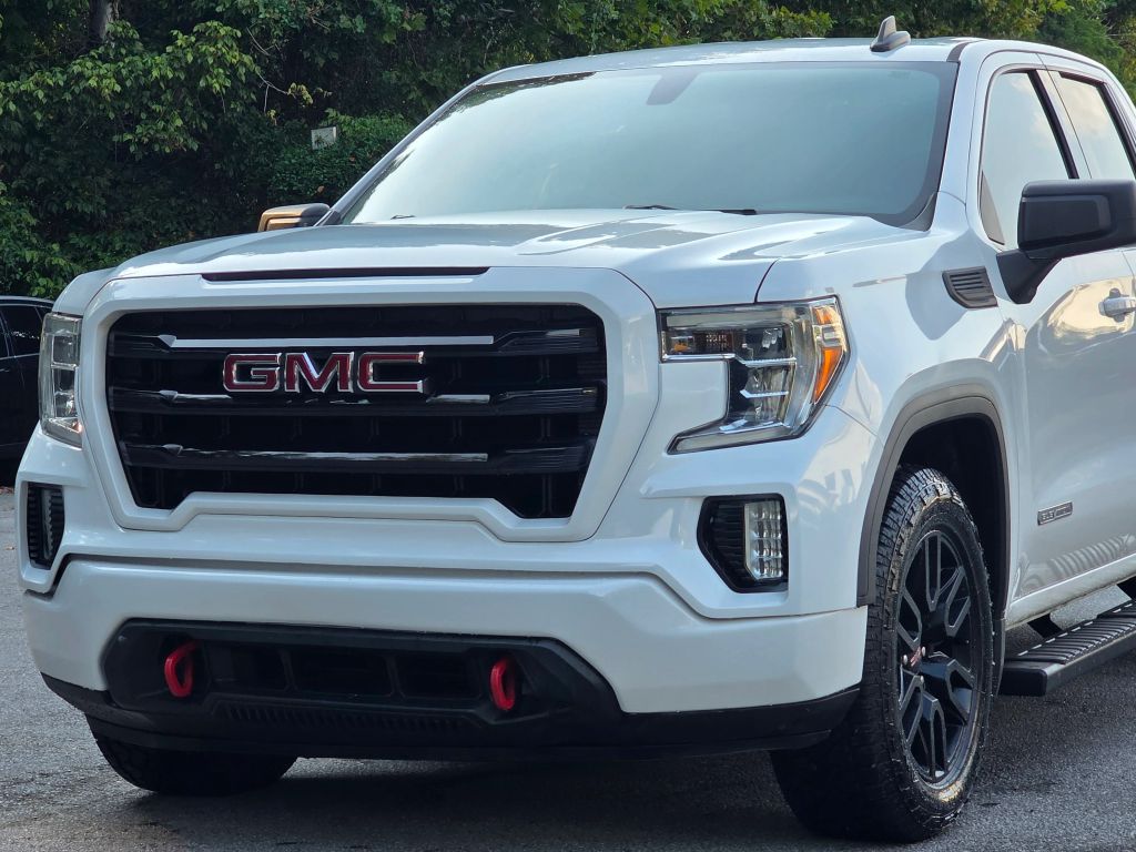 gmc sierra 1500 2019 1GTR8CEK8KZ259345 image gmc sierra 1500 2019 1GTR8CEK8KZ259345 image